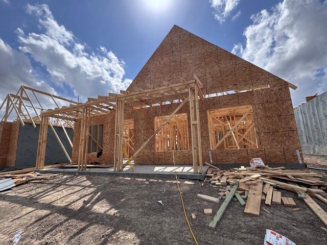 12415 Emerald Enclave Drive, Cypress, TX 77433