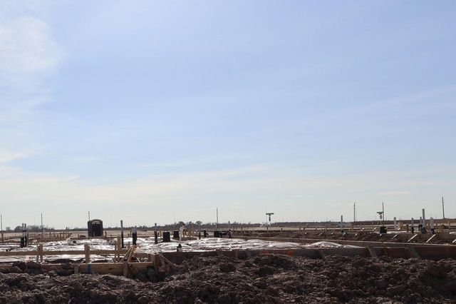 12415 Emerald Enclave Drive, Cypress, TX 77433