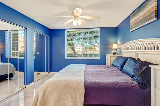 1265 Wildwood Lakes BLVD 102, Naples, FL 34104