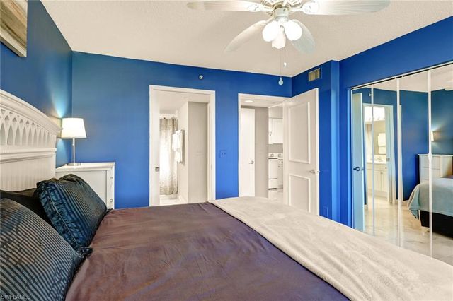 1265 Wildwood Lakes BLVD 102, Naples, FL 34104