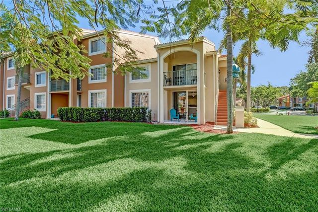1265 Wildwood Lakes BLVD 102, Naples, FL 34104
