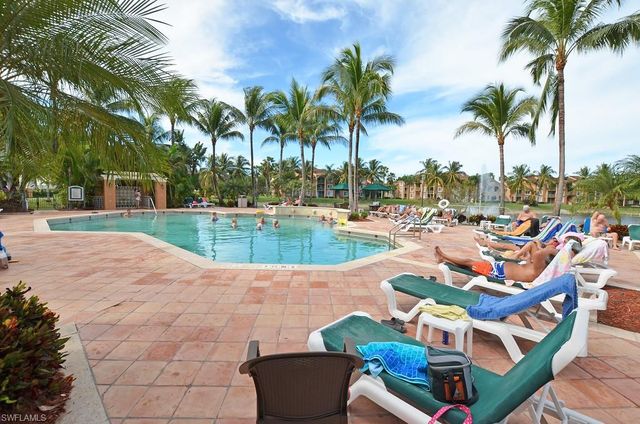 1265 Wildwood Lakes BLVD 102, Naples, FL 34104