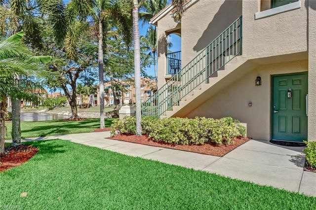 1265 Wildwood Lakes BLVD 102, Naples, FL 34104