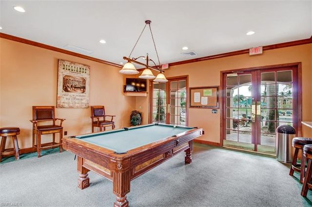1265 Wildwood Lakes BLVD 102, Naples, FL 34104