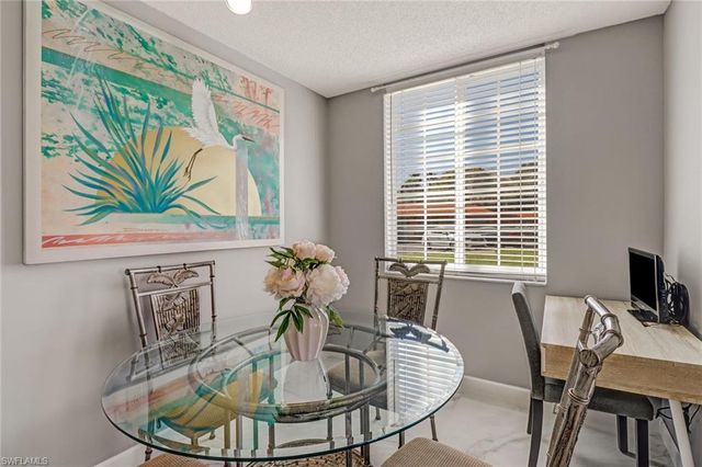 1265 Wildwood Lakes BLVD 102, Naples, FL 34104