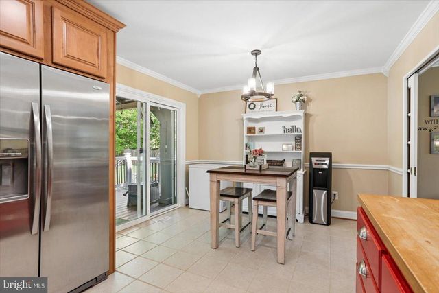 9 CLOVER HILL DR, Stafford, VA 22556