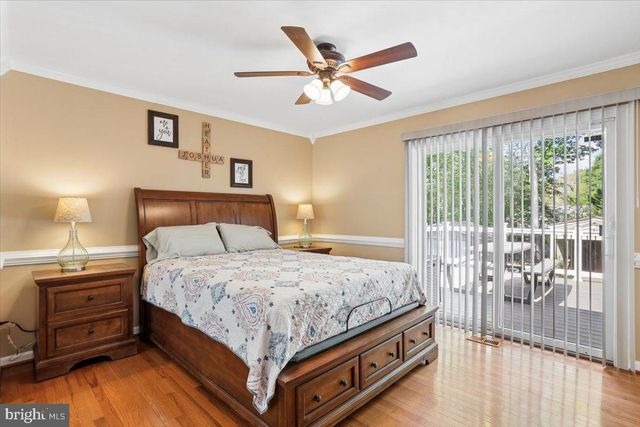 9 CLOVER HILL DR, Stafford, VA 22556
