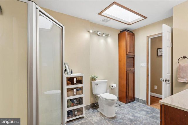 9 CLOVER HILL DR, Stafford, VA 22556