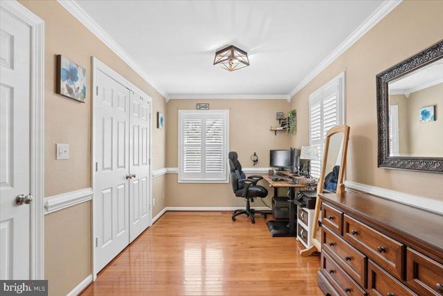 9 CLOVER HILL DR, Stafford, VA 22556