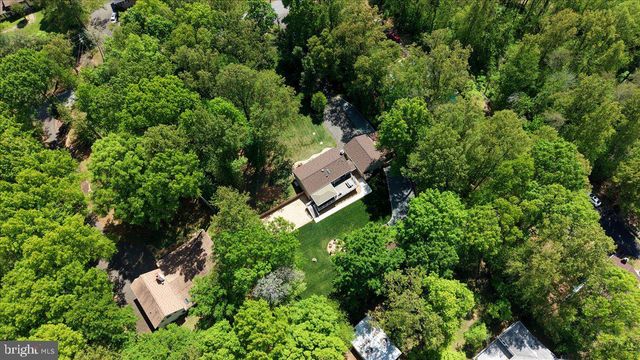 9 CLOVER HILL DR, Stafford, VA 22556