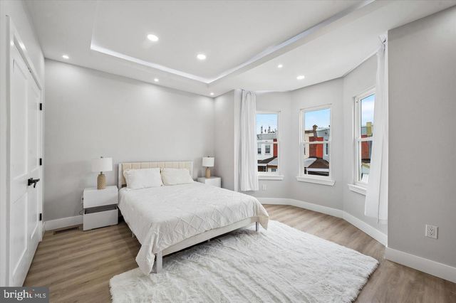 158 N EDGEWOOD ST, Philadelphia, PA 19139