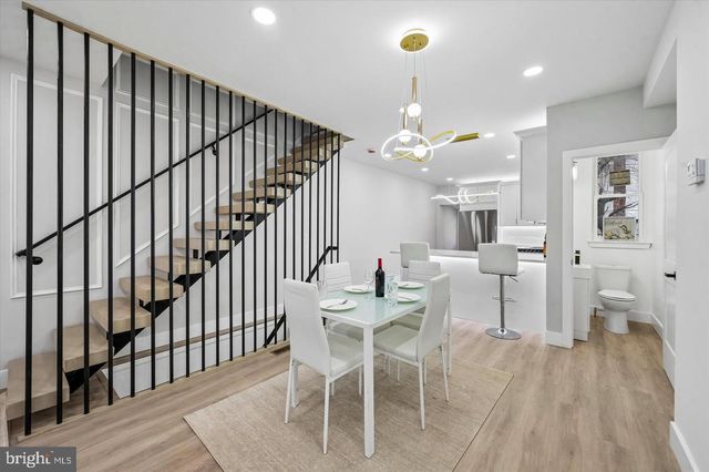 158 N EDGEWOOD ST, Philadelphia, PA 19139