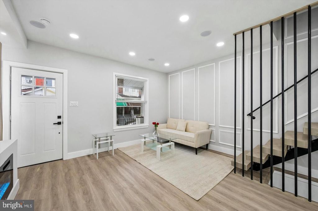 158 N EDGEWOOD ST, PHILADELPHIA, PA 19139 — photo 3