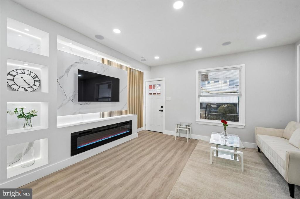 158 N EDGEWOOD ST, PHILADELPHIA, PA 19139 — photo 4