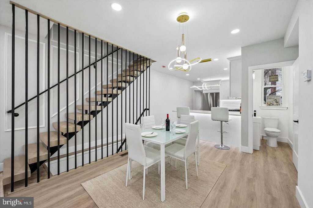 158 N EDGEWOOD ST, PHILADELPHIA, PA 19139 — photo 5