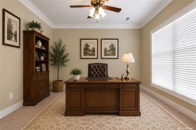1731 Snapping Shoals Road, Mcdonough, GA 30252