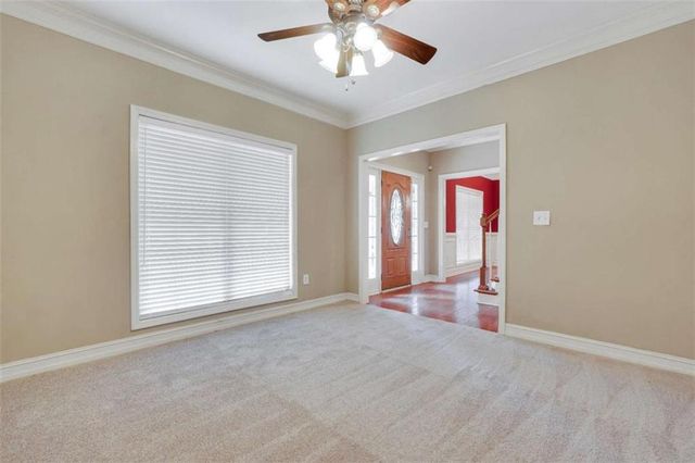 1731 Snapping Shoals Road, Mcdonough, GA 30252