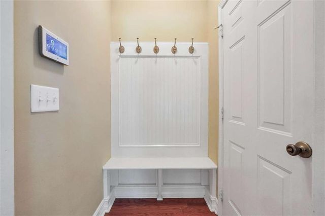 1731 Snapping Shoals Road, Mcdonough, GA 30252