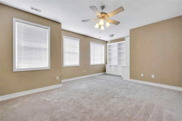 1731 Snapping Shoals Road, Mcdonough, GA 30252