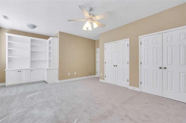 1731 Snapping Shoals Road, Mcdonough, GA 30252