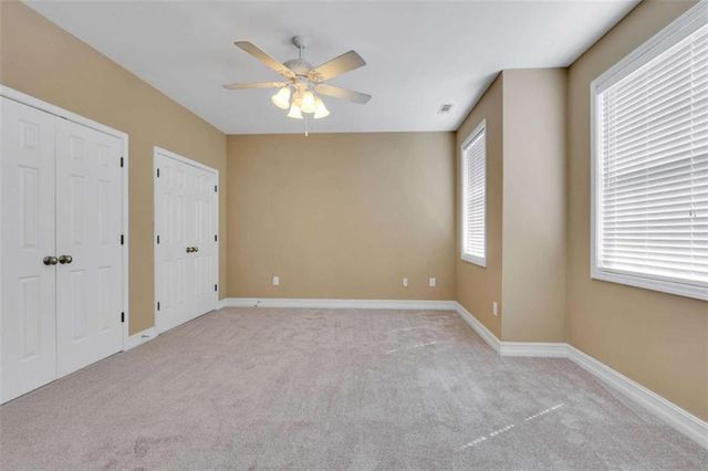1731 Snapping Shoals Road, Mcdonough, GA 30252