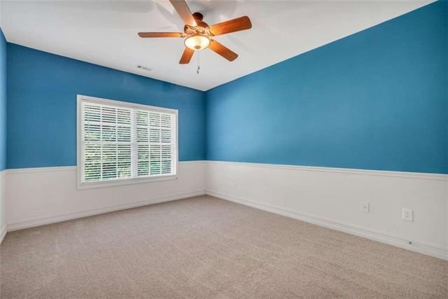 1731 Snapping Shoals Road, Mcdonough, GA 30252