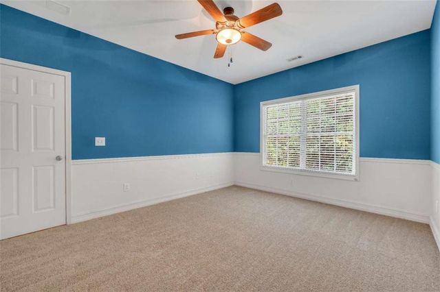 1731 Snapping Shoals Road, Mcdonough, GA 30252