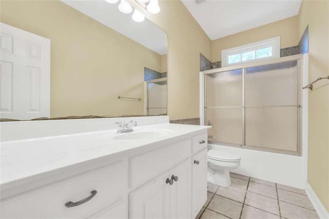 1731 Snapping Shoals Road, Mcdonough, GA 30252