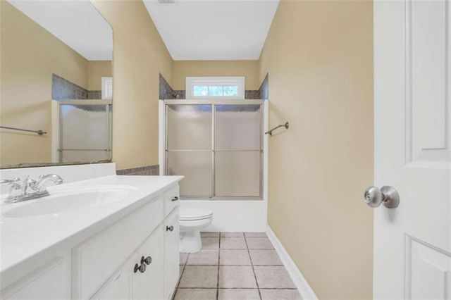 1731 Snapping Shoals Road, Mcdonough, GA 30252
