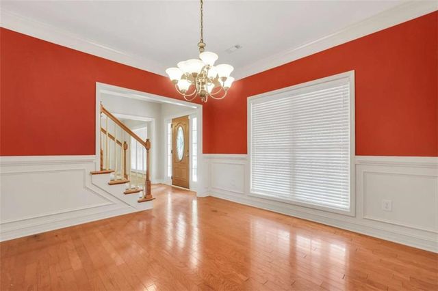 1731 Snapping Shoals Road, Mcdonough, GA 30252