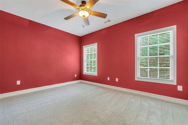 1731 Snapping Shoals Road, Mcdonough, GA 30252