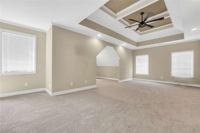 1731 Snapping Shoals Road, Mcdonough, GA 30252