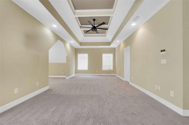 1731 Snapping Shoals Road, Mcdonough, GA 30252