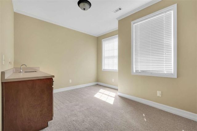 1731 Snapping Shoals Road, Mcdonough, GA 30252