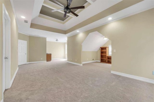 1731 Snapping Shoals Road, Mcdonough, GA 30252
