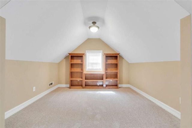 1731 Snapping Shoals Road, Mcdonough, GA 30252