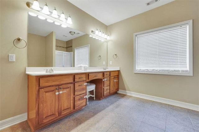 1731 Snapping Shoals Road, Mcdonough, GA 30252