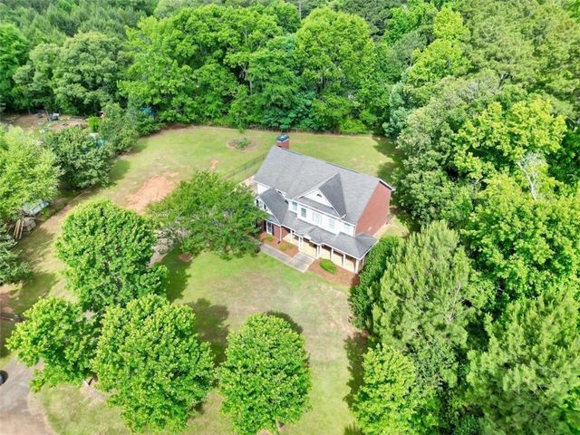 1731 Snapping Shoals Road, Mcdonough, GA 30252