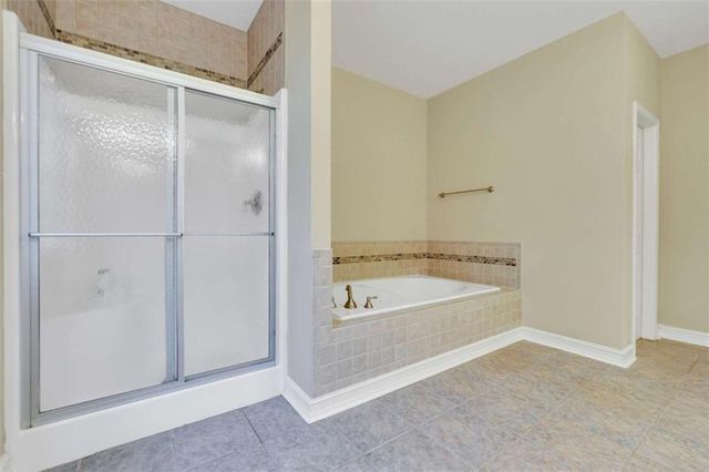 1731 Snapping Shoals Road, Mcdonough, GA 30252