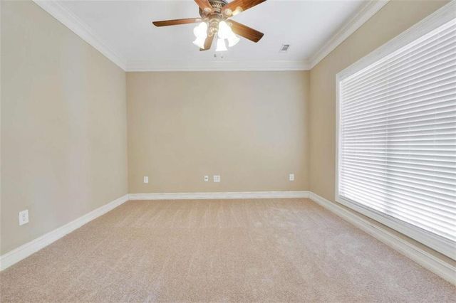 1731 Snapping Shoals Road, Mcdonough, GA 30252