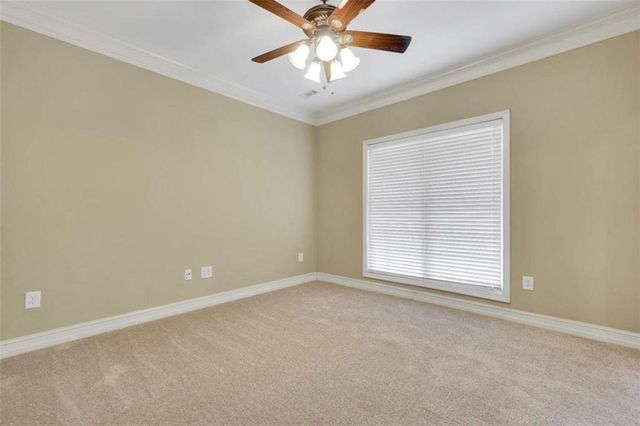 1731 Snapping Shoals Road, Mcdonough, GA 30252
