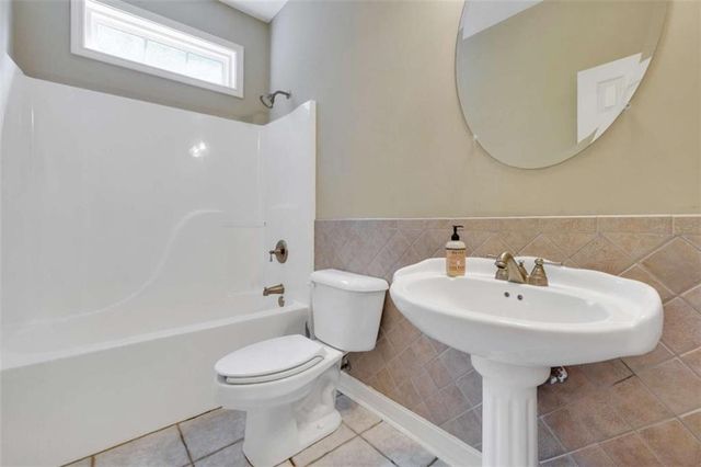1731 Snapping Shoals Road, Mcdonough, GA 30252