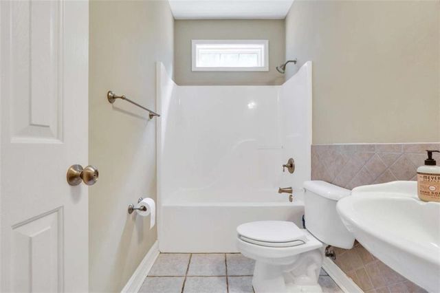 1731 Snapping Shoals Road, Mcdonough, GA 30252