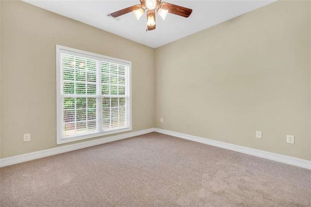 1731 Snapping Shoals Road, Mcdonough, GA 30252