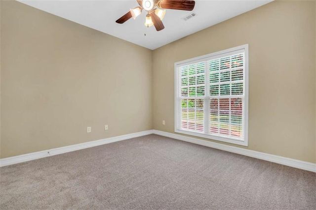 1731 Snapping Shoals Road, Mcdonough, GA 30252