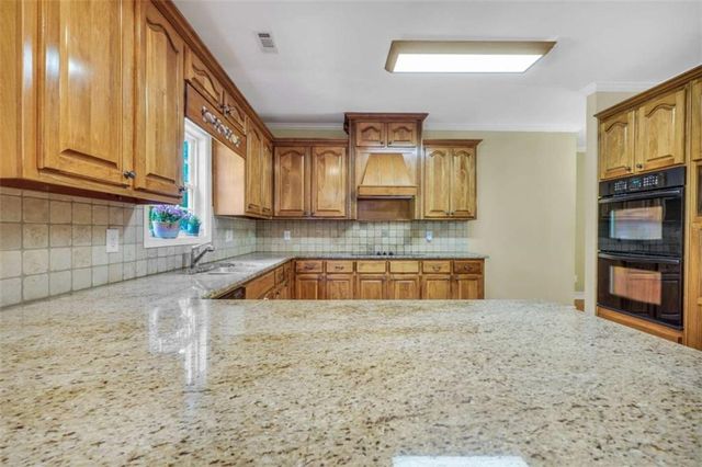 1731 Snapping Shoals Road, Mcdonough, GA 30252