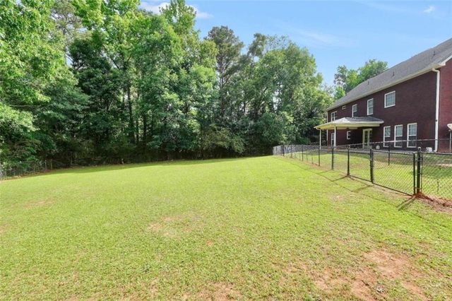 1731 Snapping Shoals Road, Mcdonough, GA 30252