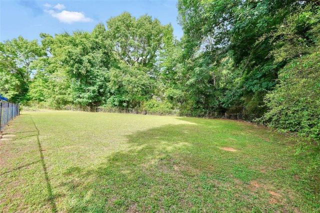 1731 Snapping Shoals Road, Mcdonough, GA 30252