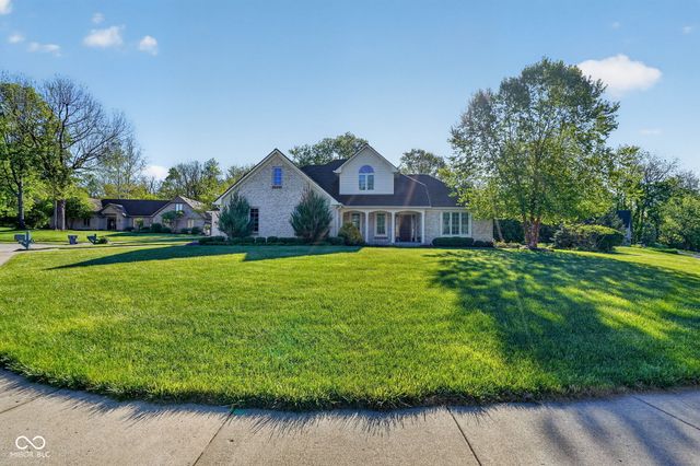 2389 River Birch Court, Avon, IN 46123
