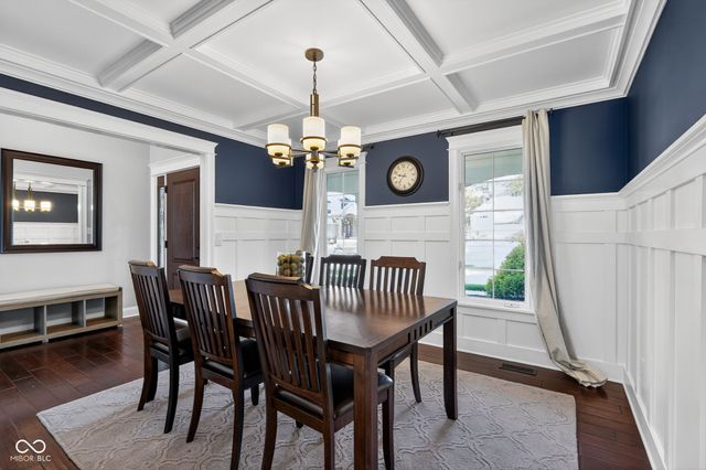 2389 River Birch Court, Avon, IN 46123